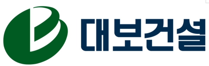 대보 이미지