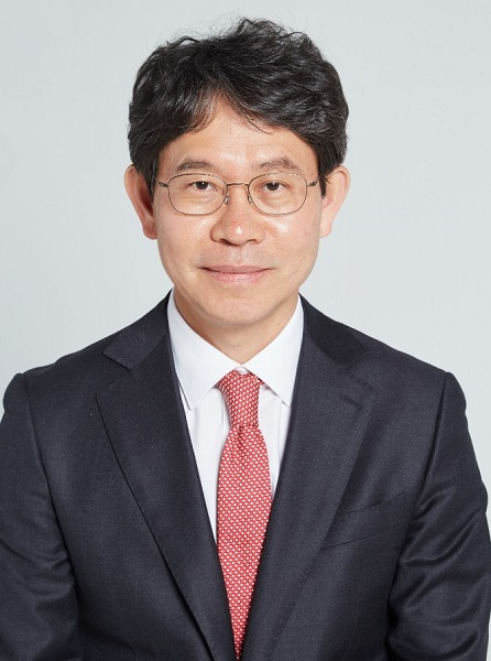 경희법무법인 이미지