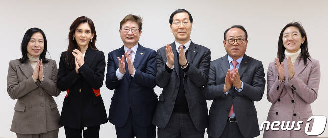 우리관광 이미지