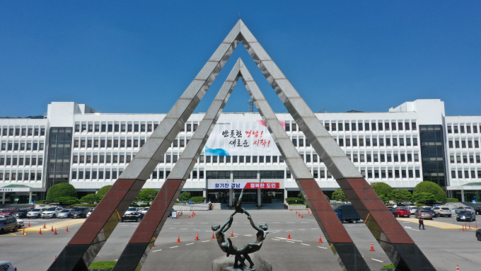 명서유통 이미지