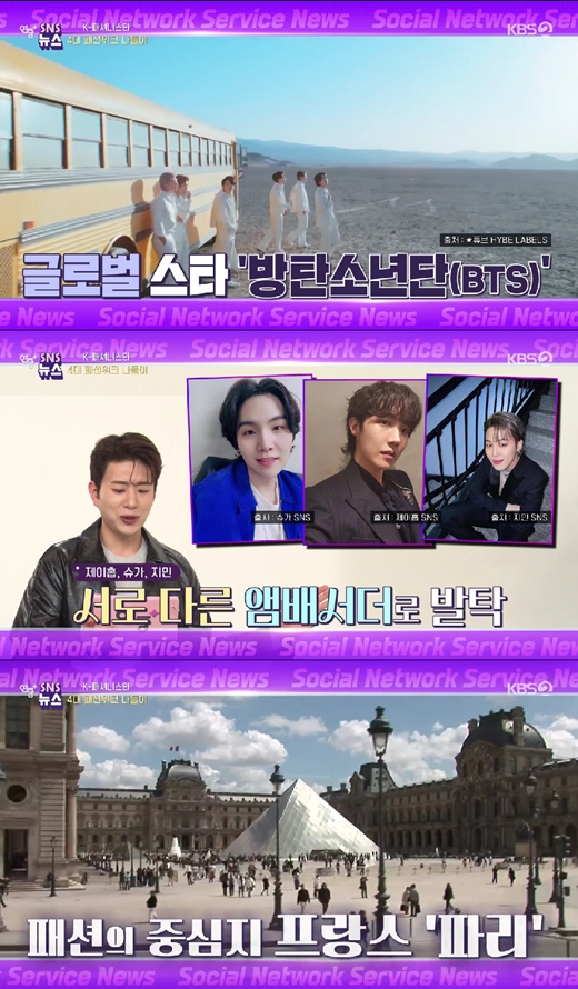 명품플러스 이미지