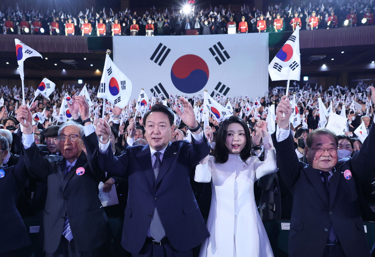 반성기념사 이미지