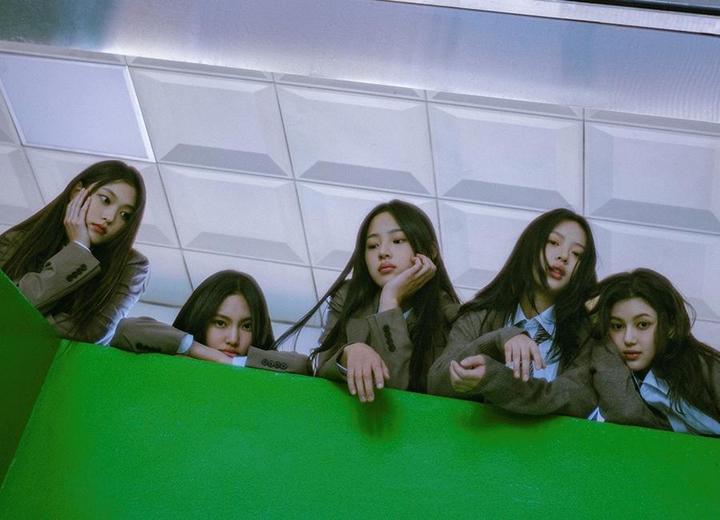 하이프마케팅 이미지
