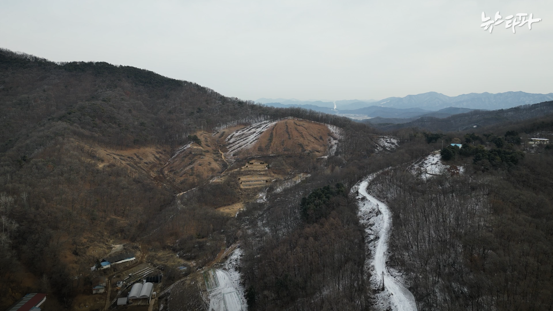주식회사 세계로환경 이미지