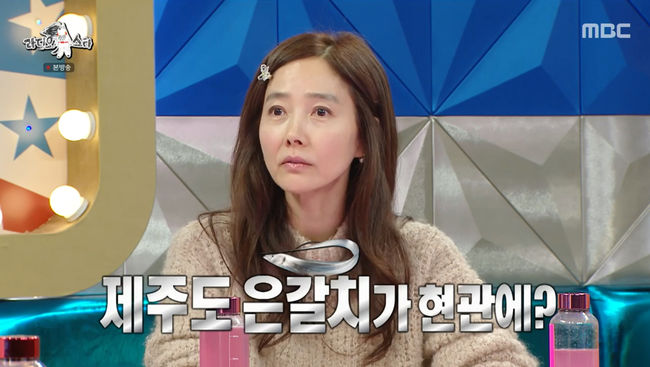 준종합인테리어 이미지