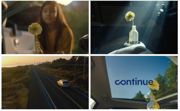 현대광고기획 이미지