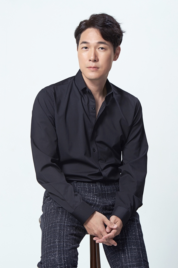 정안회계법인 이미지
