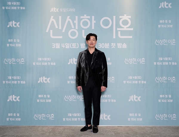 신성스포츠 이미지