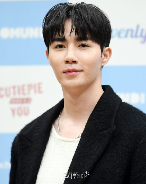 오픈투유 이미지