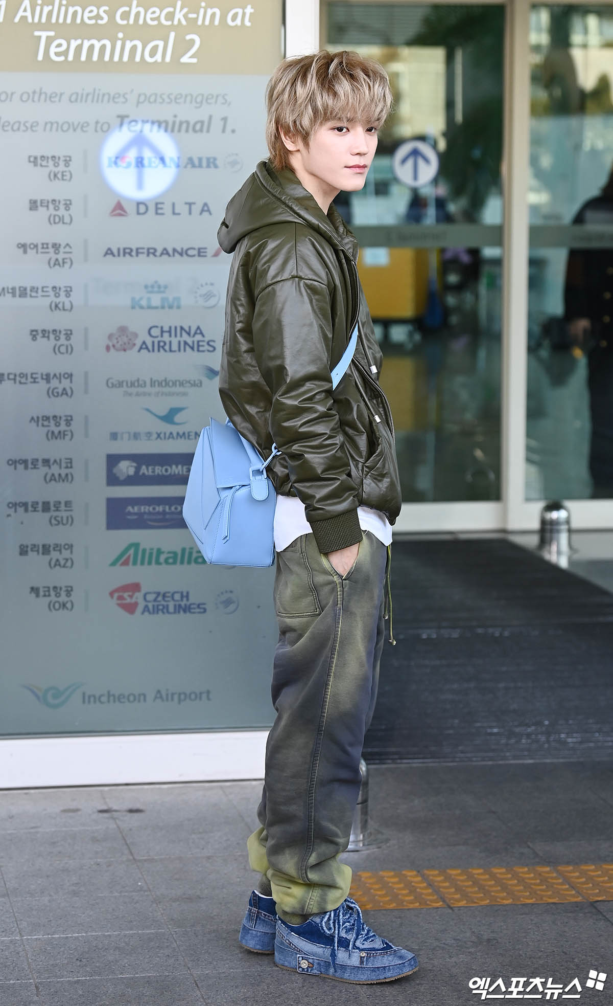 태용 이미지