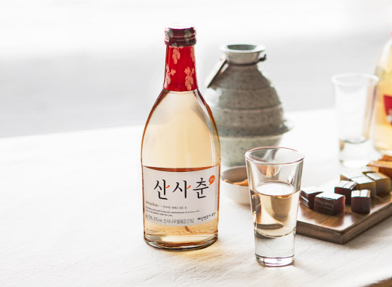 술데이 이미지