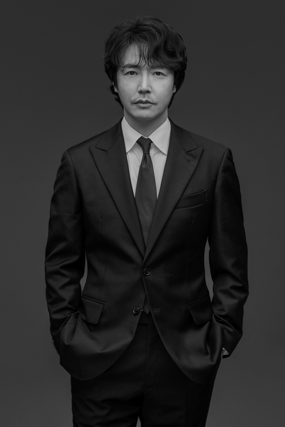 디어 이미지