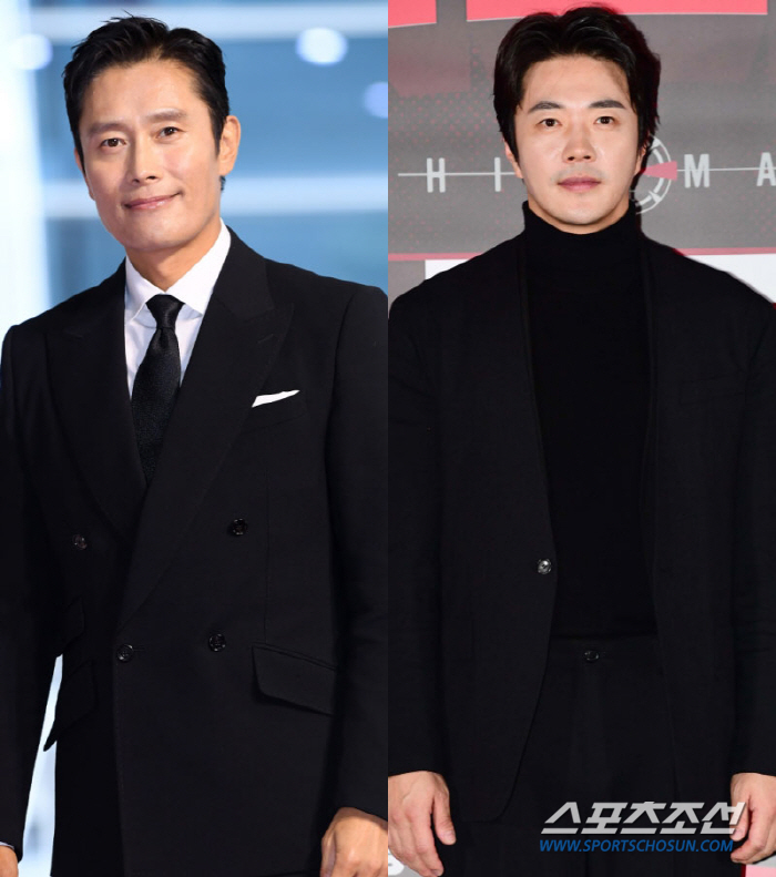 세운세무법인 이미지