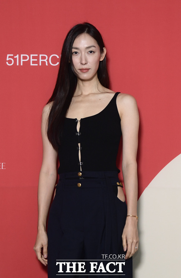 더 크리에이션 엔터테인먼트 이미지