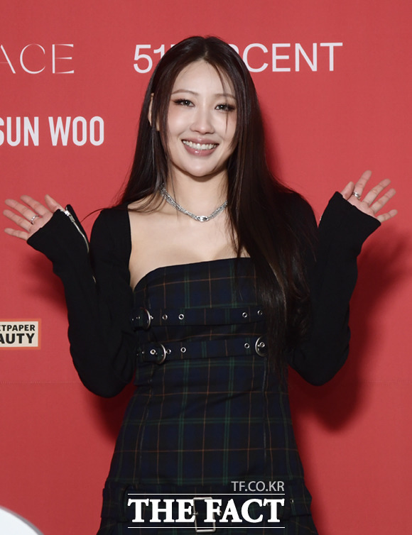 더 크리에이션 엔터테인먼트 이미지