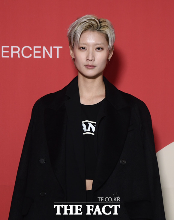 더 크리에이션 엔터테인먼트 이미지