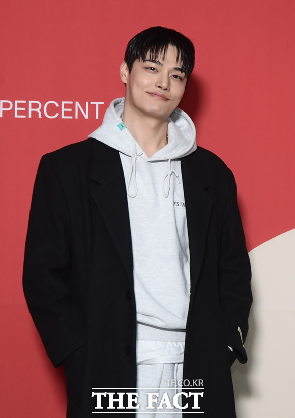 더 크리에이션 엔터테인먼트 이미지