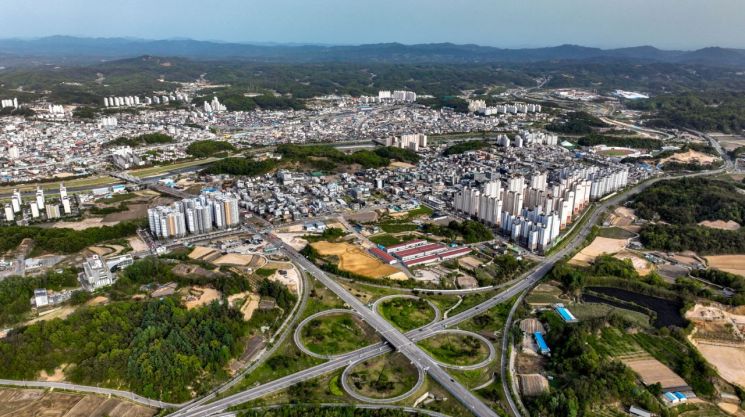영주 이미지