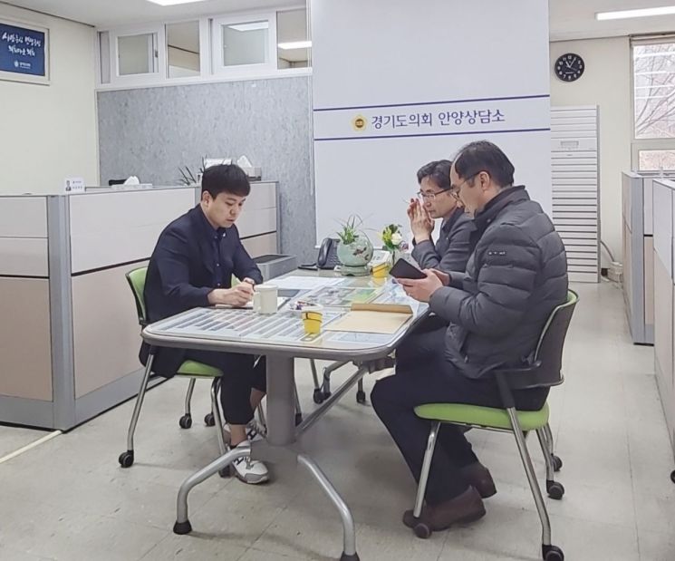 (유)대원환경 이미지