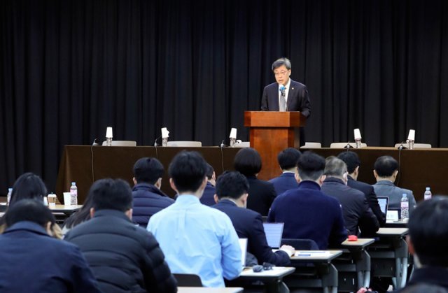 외국회관 이미지