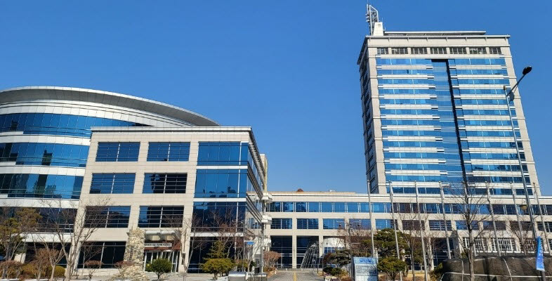 신신정보통신 이미지