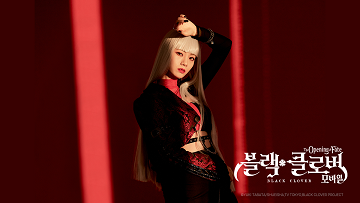라온모바일 이미지