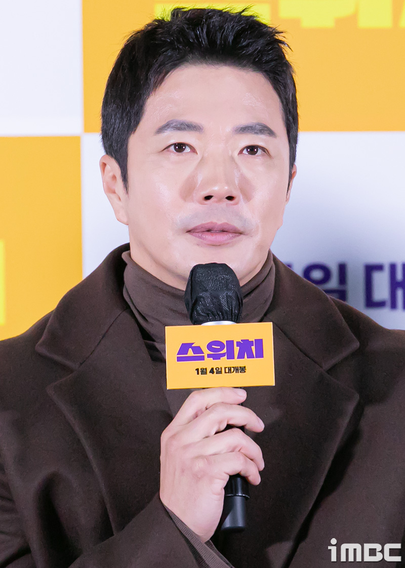 세운세무법인 이미지