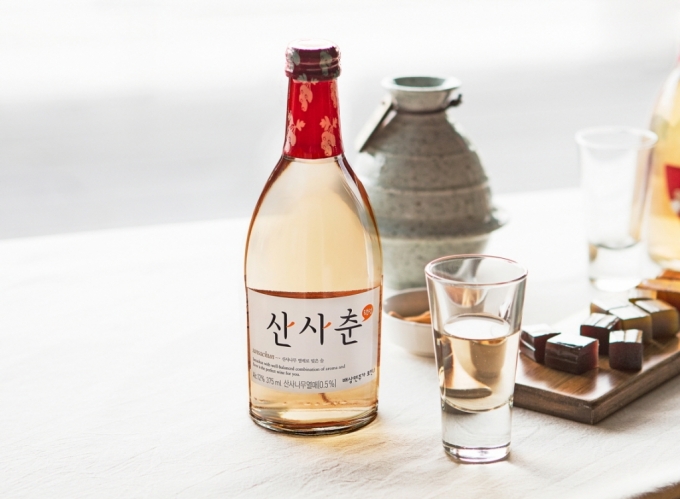 삼겹살좋은데이 이미지