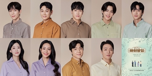 빠리 이미지