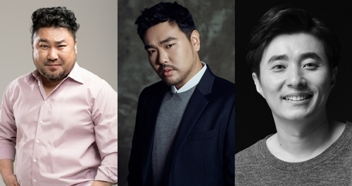 기린컴퍼니 이미지