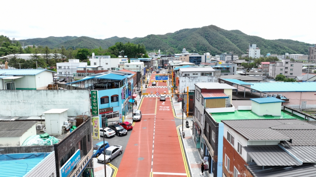 청송군영농일자리지원센터 이미지