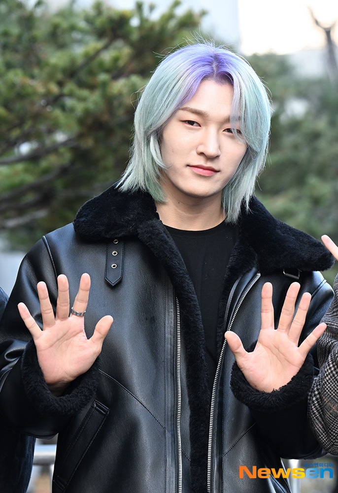 온리스윗 이미지