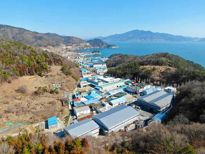 오천 이미지