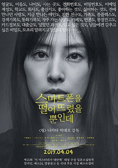 (주)얼리버드픽쳐스 이미지