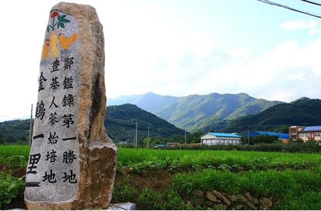 잔물결 이미지