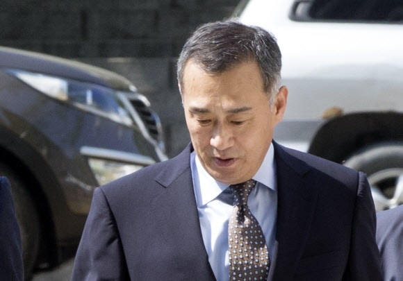 (주)동국기업 이미지