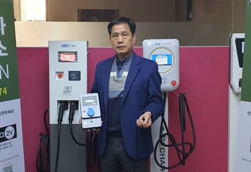 케이텍 이미지
