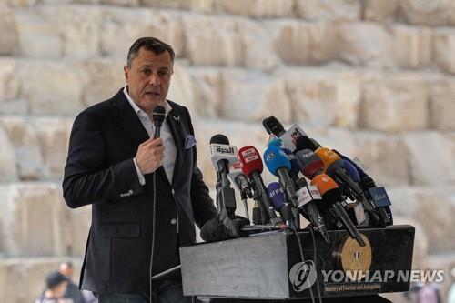 월드포토 이미지