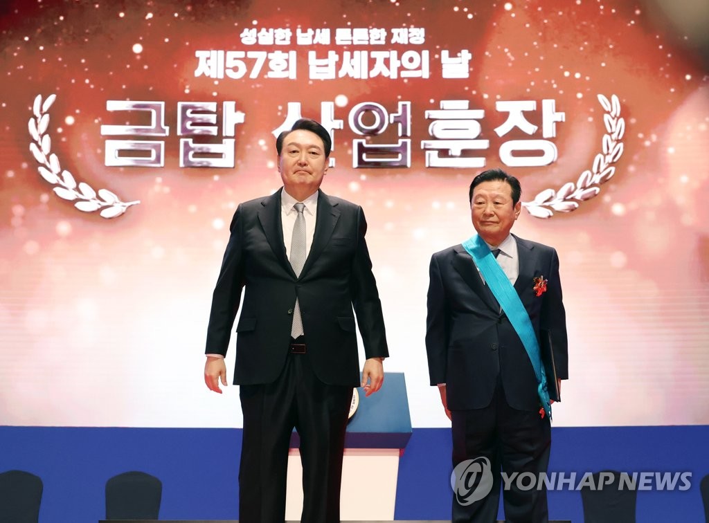 (주)쌍곰 이미지