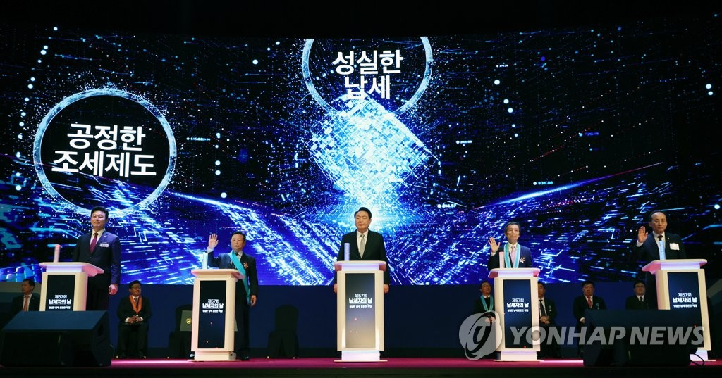 성실디자인 이미지