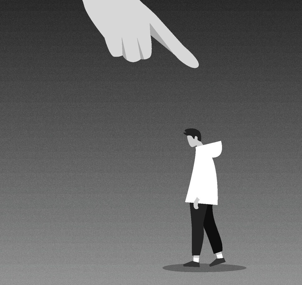 동주상사 이미지