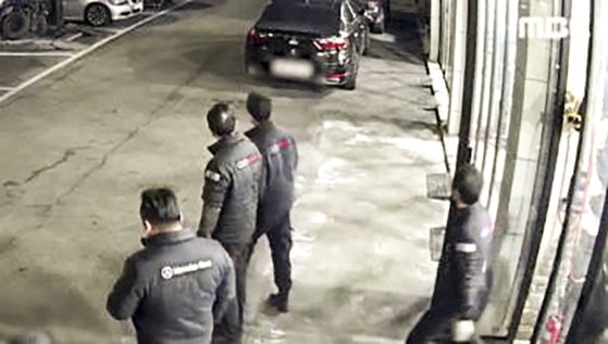 중부카센타 이미지
