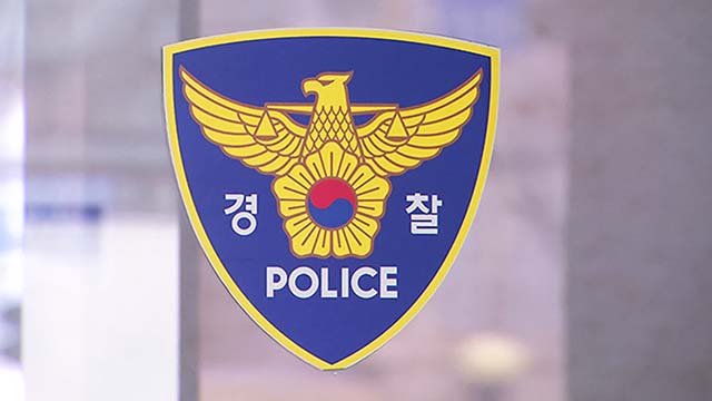 중부카센타 이미지