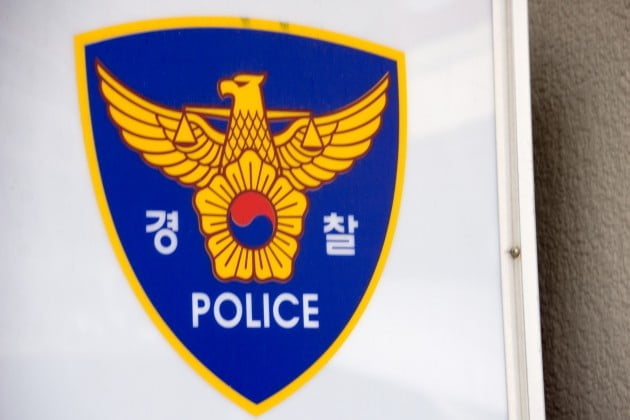 중부카센타 이미지