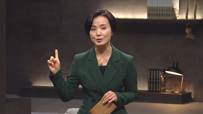 차이빈 이미지