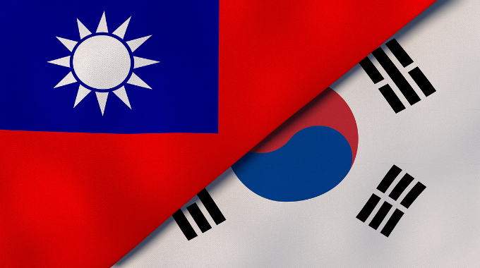 송학푸드 이미지