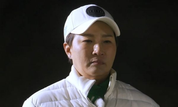 더퀸즈 이미지