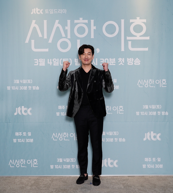신성코리아 이미지