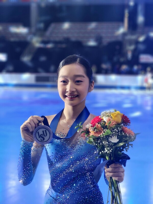 신지아 이미지