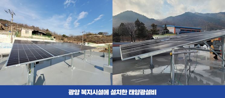 준인터내셔널 이미지